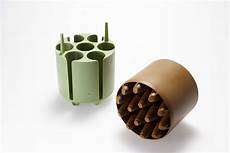 Engineering Plastic Parts