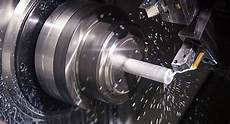 Engineering Plastic Parts