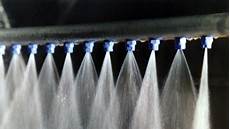 Engineering Plastic Parts