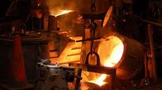 Engineering Services for Recycling Industry