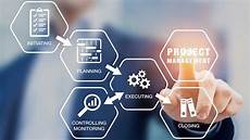 Engineering Services for Recycling Industry