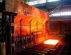 Engineering Services for Recycling Industry