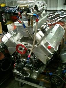 Engines