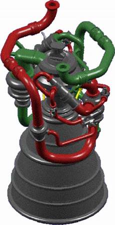 EngineSystems