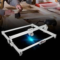 Engraving machine