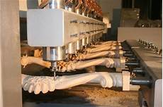 Engraving machine