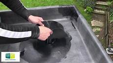 Epdm