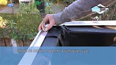 Epdm