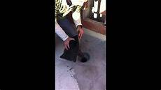 Epdm