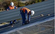 Epdm