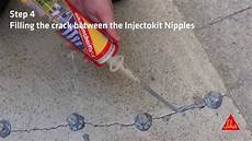 Epoxy Adhesives