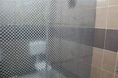 Epoxy Adhesives