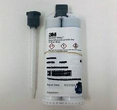 Epoxy Sealants