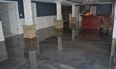 Epoxy Sealants