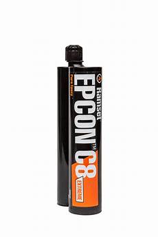 Epoxy Sealants