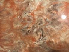 Epoxy Sealants