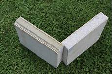 Eps Foam Boards