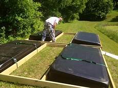 Eps Foam Boards
