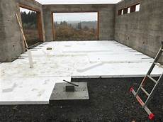 Eps Foam Boards