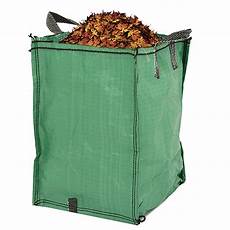 Equipment for manufacturing Woven Sacks and FIBC Bags