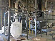 Equipment for manufacturing Woven Sacks and FIBC Bags