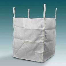 Equipment for manufacturing Woven Sacks and FIBC Bags