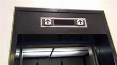 Escalator Parts