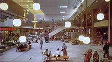 Escalators