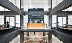 Escalators