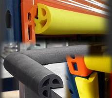 Esd Protection