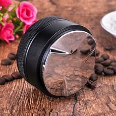 Espresso Coffee Tamper