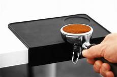 Espresso Coffee Tamper