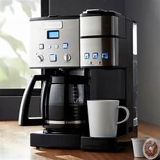 Espresso Makers