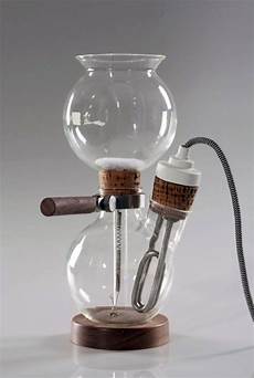 Espresso Makers