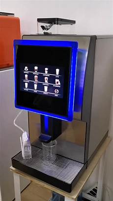 Espresso Makers