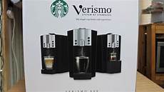 Espresso Makers