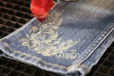 Etching Machine