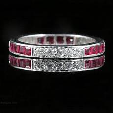 Eternity Ring