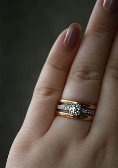 Eternity Ring