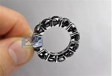 Eternity Ring