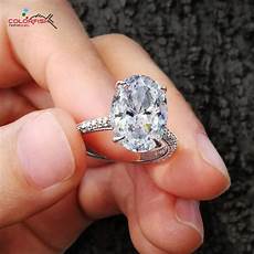 Eternity Ring