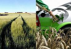 Ethanol Brazil