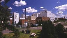Ethanol Plants