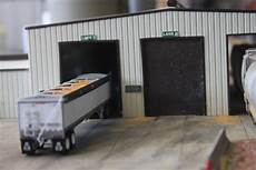 Ethanol Plants