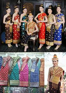 Ethnic Clothing