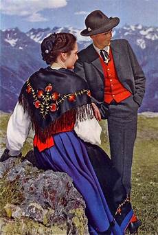 Ethnic Clothing