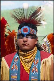 Ethnic Clothing