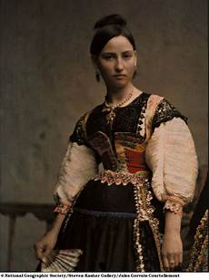 Ethnic Clothing