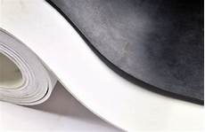 Ethylene Propylene