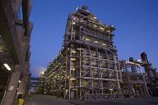 Ethylene Propylene